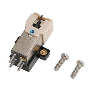 Ciciglow MM Moving Magnetic Cartridge Stylus for Turntables