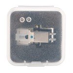 Ciciglow MM Moving Magnetic Cartridge Stylus for Turntables