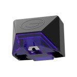 Goldring E3 High-Output Phono Cartridge for Turntables