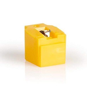 Pioneer Turntable Diamond Replacement Stylus - Ex-Pro