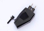 Stylus and Cartridge for Technics Turntables