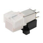 AT 3600L Dual Moving Magnet Turntable Cartridge