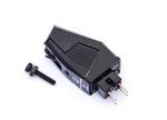 Stylus and Cartridge for Technics Turntables