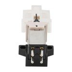 AT 3600L Dual Moving Magnet Turntable Cartridge