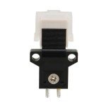 AT 3600L Dual Moving Magnet Turntable Cartridge