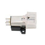 AT 3600L Dual Moving Magnet Turntable Cartridge