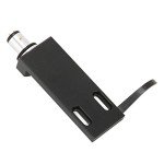 Ciciglow Aluminum Alloy DJ Headshell Kit