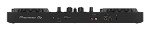 Pioneer DDJ-FLX4 DJ Controller - Graphite