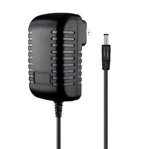 Pioneer DDJ-SX AC/DC Adapter