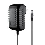 Pioneer DDJ-SX AC/DC Adapter