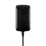 Pioneer DDJ-SX AC/DC Adapter