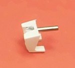 Stanton 500 Cartridge Turntable Needle Stylus