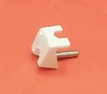 Stanton 500 Cartridge Turntable Needle Stylus