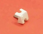 Stanton 500 Cartridge Turntable Needle Stylus