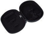 Pioneer DJ Mixer Accessory (HDJ-HC02PDJ)