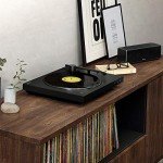 Sony PS-LX310BT Turntable, Automatic, Bluetooth, Wireless Connectivity