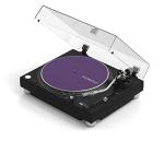 Glorious VNL-500 USB Direct Drive Turntable