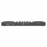 Pioneer DDJ-REV7 Professional DJ Controller