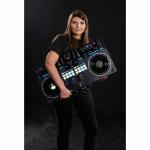 Pioneer DDJ-REV7 Professional DJ Controller
