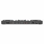 Pioneer DDJ-REV7 Professional DJ Controller