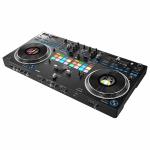 Pioneer DDJ-REV7 Professional DJ Controller