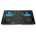 Gemini GMX USB Midi DJ Controller