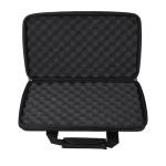 Drfeify Portable Hard Case for DJ Controllers