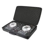 Drfeify Portable Hard Case for DJ Controllers