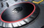 Numark Mixtrack II DJ Controller for Beginners
