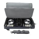 DJ Controller Travel Backpack for Hercules and Pioneer