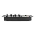 VONYX STM3030 4 Channel DJ Mixer with Bluetooth