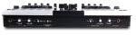 DJTECH DRAGONTWO 4-Channel Digital DJ Controller