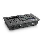 Cameo CONTROL 54 54-Channel DMX Controller
