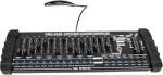 Erreyht 384-Channel DMX Controller for Parties