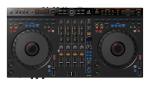 AlphaTheta DDJ-GRV6 4-Channel DJ Mixer