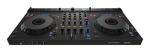 AlphaTheta DDJ-GRV6 4-Channel DJ Mixer