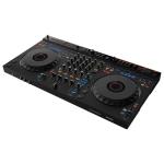 AlphaTheta DDJ-GRV6 4-Channel DJ Mixer