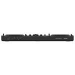 AlphaTheta DDJ-GRV6 4-Channel DJ Mixer