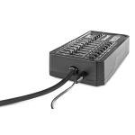 Beamz DMX Mini Lighting Controller – 64 Channels