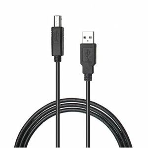 6ft USB Cable for Pioneer DJ Controllers