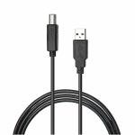 6ft USB Cable for Pioneer DJ Controllers