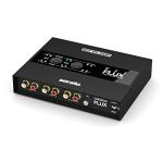 Reloop FLUX DVS Interface for Serato DJ