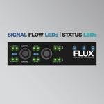 Reloop FLUX DVS Interface for Serato DJ