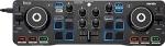 Hercules DJStarter Kit for Serato DJ Lite