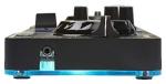 Hercules DJStarter Kit for Serato DJ Lite