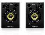 Hercules DJStarter Kit for Serato DJ Lite
