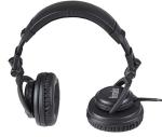 Hercules DJStarter Kit for Serato DJ Lite