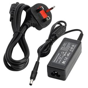 12V Power Supply for Pioneer DJ Controllers