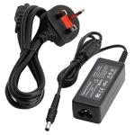 12V Power Supply for Pioneer DJ Controllers