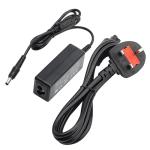 12V Power Supply for Pioneer DJ Controllers